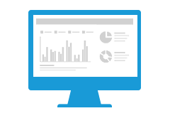 չʾ�;W(w��ng)վ���O(sh��)